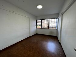 Bedok Court (D16), Condominium #475572241